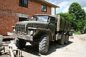 Karpaty+Krym 06.2007 159